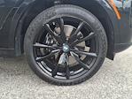 2024 BMW X7 AWD SUV for sale #DP7342A - photo 7