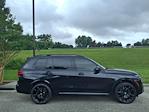 2024 BMW X7 AWD SUV for sale #DP7342A - photo 8