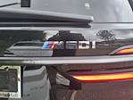 2024 BMW X7 AWD SUV for sale #DP7342A - photo 9