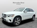 Used 2022 Mercedes-Benz GLC 300 SUV for sale #DP7343 - photo 28