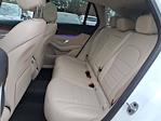 Used 2022 Mercedes-Benz GLC 300 SUV for sale #DP7343 - photo 10