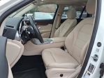 Used 2022 Mercedes-Benz GLC 300 SUV for sale #DP7343 - photo 11