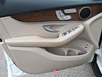 Used 2022 Mercedes-Benz GLC 300 SUV for sale #DP7343 - photo 14