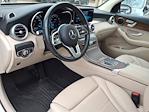 Used 2022 Mercedes-Benz GLC 300 SUV for sale #DP7343 - photo 15