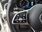 Used 2022 Mercedes-Benz GLC 300 SUV for sale #DP7343 - photo 18