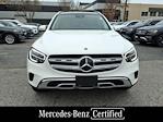 Used 2022 Mercedes-Benz GLC 300 SUV for sale #DP7343 - photo 6