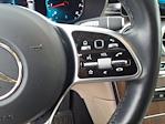 Used 2022 Mercedes-Benz GLC 300 SUV for sale #DP7343 - photo 19