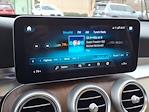 Used 2022 Mercedes-Benz GLC 300 SUV for sale #DP7343 - photo 20