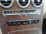 Used 2022 Mercedes-Benz GLC 300 SUV for sale #DP7343 - photo 21