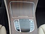 Used 2022 Mercedes-Benz GLC 300 SUV for sale #DP7343 - photo 22