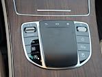 Used 2022 Mercedes-Benz GLC 300 SUV for sale #DP7343 - photo 24