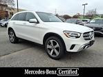 Used 2022 Mercedes-Benz GLC 300 SUV for sale #DP7343 - photo 1