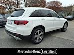 Used 2022 Mercedes-Benz GLC 300 SUV for sale #DP7343 - photo 2
