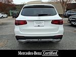 Used 2022 Mercedes-Benz GLC 300 SUV for sale #DP7343 - photo 3