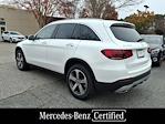 Used 2022 Mercedes-Benz GLC 300 SUV for sale #DP7343 - photo 4