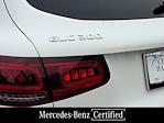 Used 2022 Mercedes-Benz GLC 300 SUV for sale #DP7343 - photo 5