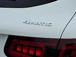 Used 2022 Mercedes-Benz GLC 300 SUV for sale #DP7343 - photo 7