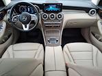Used 2022 Mercedes-Benz GLC 300 SUV for sale #DP7343 - photo 8