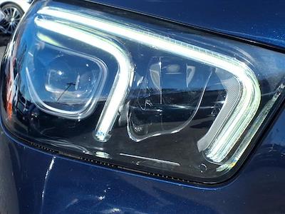 2022 Mercedes-Benz GLE 350 AWD SUV for sale #DP7344 - photo 2