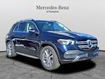 2022 Mercedes-Benz GLE 350 AWD SUV for sale #DP7344 - photo 25