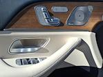 2022 Mercedes-Benz GLE 350 AWD SUV for sale #DP7344 - photo 12