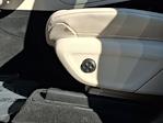 2022 Mercedes-Benz GLE 350 AWD SUV for sale #DP7344 - photo 13