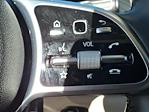 2022 Mercedes-Benz GLE 350 AWD SUV for sale #DP7344 - photo 15