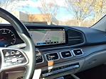 2022 Mercedes-Benz GLE 350 AWD SUV for sale #DP7344 - photo 16