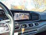 2022 Mercedes-Benz GLE 350 AWD SUV for sale #DP7344 - photo 17