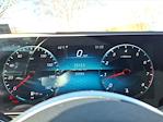 2022 Mercedes-Benz GLE 350 AWD SUV for sale #DP7344 - photo 18