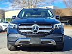 2022 Mercedes-Benz GLE 350 AWD SUV for sale #DP7344 - photo 1