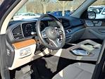 2022 Mercedes-Benz GLE 350 AWD SUV for sale #DP7344 - photo 19