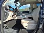 2022 Mercedes-Benz GLE 350 AWD SUV for sale #DP7344 - photo 20