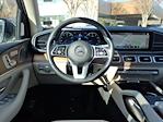 2022 Mercedes-Benz GLE 350 AWD SUV for sale #DP7344 - photo 21