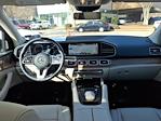 2022 Mercedes-Benz GLE 350 AWD SUV for sale #DP7344 - photo 22
