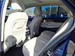 2022 Mercedes-Benz GLE 350 AWD SUV for sale #DP7344 - photo 23