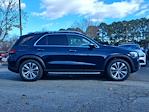 2022 Mercedes-Benz GLE 350 AWD SUV for sale #DP7344 - photo 4