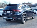 2022 Mercedes-Benz GLE 350 AWD SUV for sale #DP7344 - photo 5
