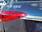 2022 Mercedes-Benz GLE 350 AWD SUV for sale #DP7344 - photo 7