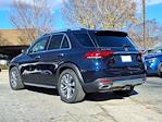 2022 Mercedes-Benz GLE 350 AWD SUV for sale #DP7344 - photo 8