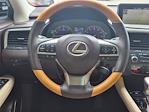 2018 Lexus RX 350 AWD SUV for sale #LMB54272A - photo 10