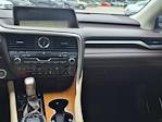 2018 Lexus RX 350 AWD SUV for sale #LMB54272A - photo 11