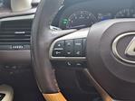 2018 Lexus RX 350 AWD SUV for sale #LMB54272A - photo 14