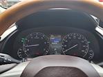 2018 Lexus RX 350 AWD SUV for sale #LMB54272A - photo 17