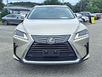 2018 Lexus RX 350 AWD SUV for sale #LMB54272A - photo 4