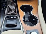 2018 Lexus RX 350 AWD SUV for sale #LMB54272A - photo 21