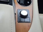 2018 Lexus RX 350 AWD SUV for sale #LMB54272A - photo 22