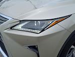 2018 Lexus RX 350 AWD SUV for sale #LMB54272A - photo 7
