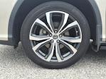 2018 Lexus RX 350 AWD SUV for sale #LMB54272A - photo 8
