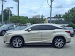 2018 Lexus RX 350 AWD SUV for sale #LMB54272A - photo 3